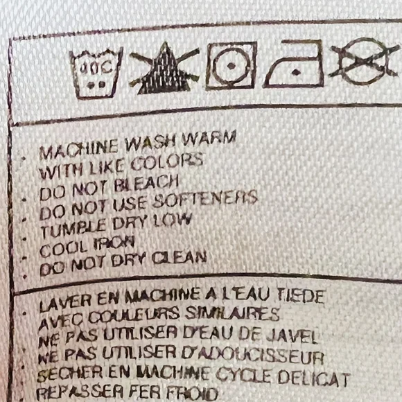 Nike Allen Iverson 76ers PHILA Jersey Mens 3XL Red White NBA Basketball - Picture 11 of 14